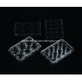 /msite/products/detail/productid/14015292/id/186332.html